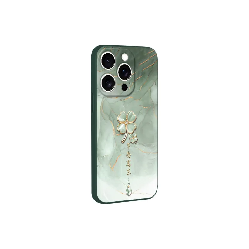 TUNAMEI Phone Cases-7