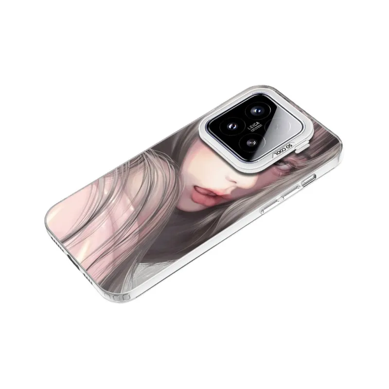 AILAIYE Phone Cases-16