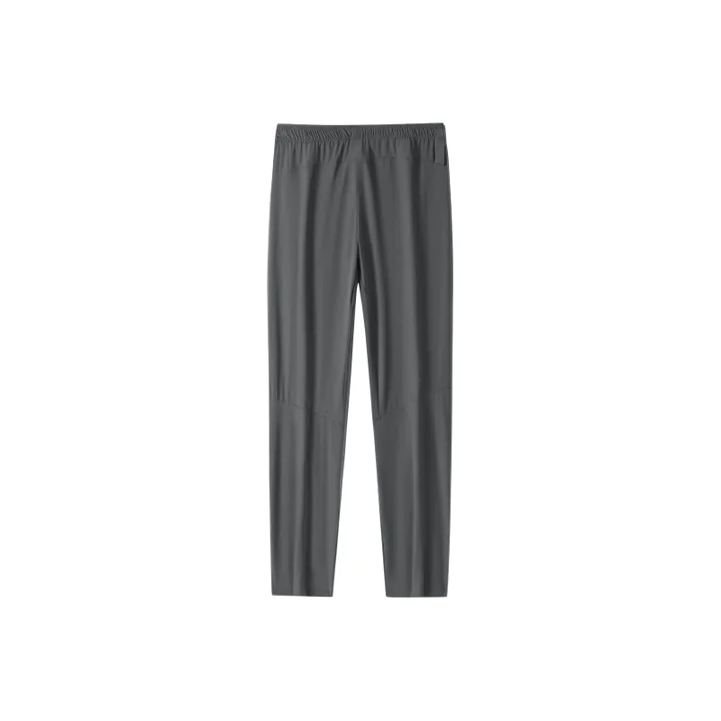 HOTSUIT Casual Pants Unisex-7