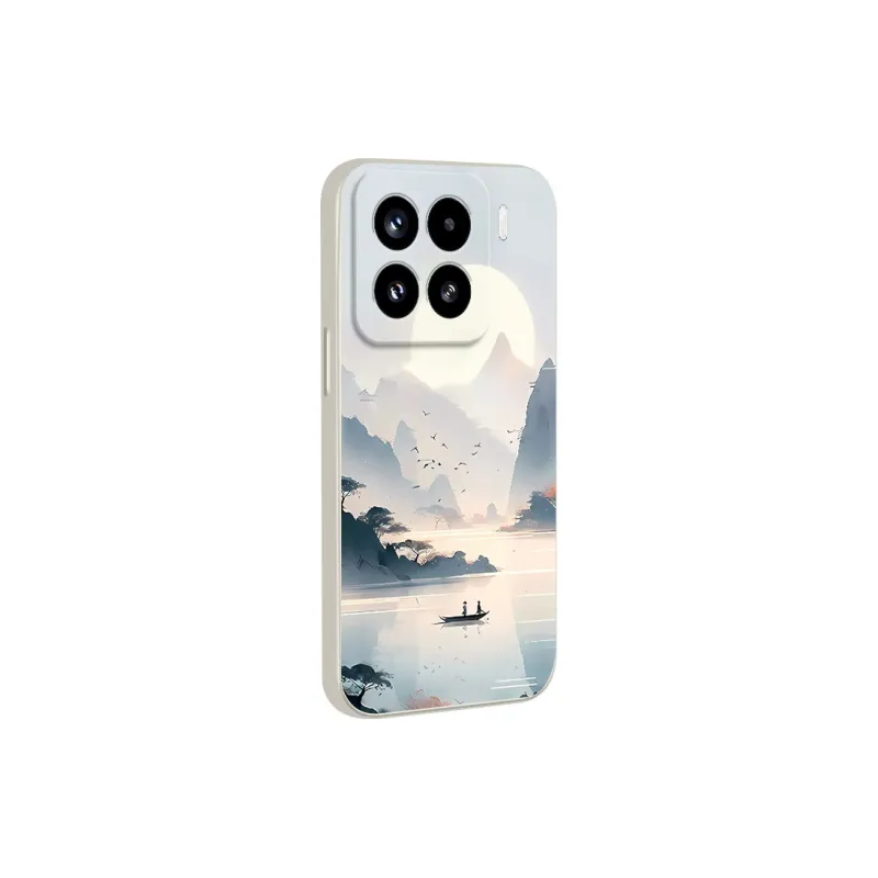 TUNAMEI Phone Cases-7