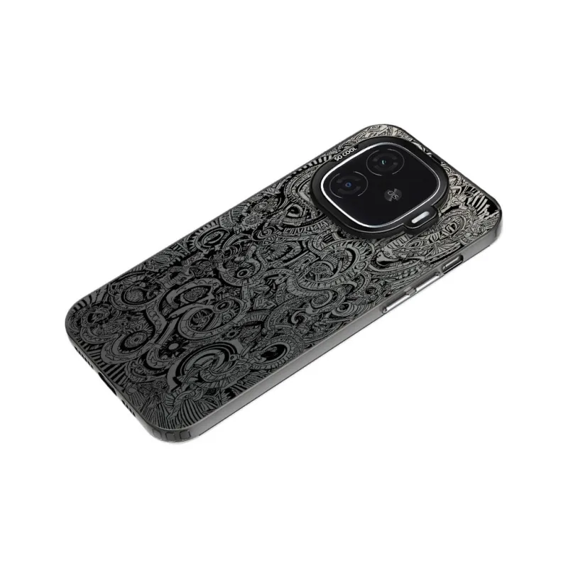 YIBAOBAO Phone Cases-7