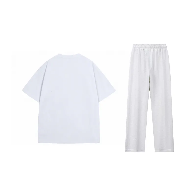 NCAA Casual Sportswear Unisex-4