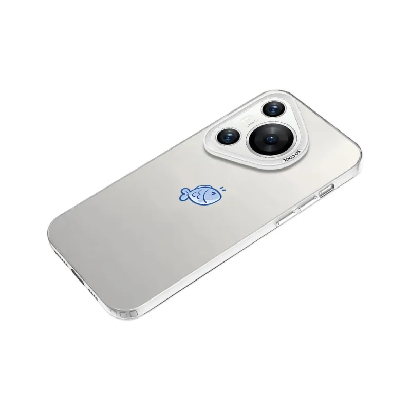 Baochengbao Phone Cases-19
