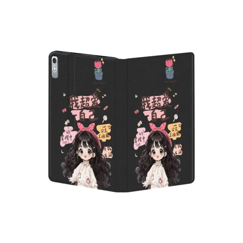 Baochengbao Tablet Protective Cases-10
