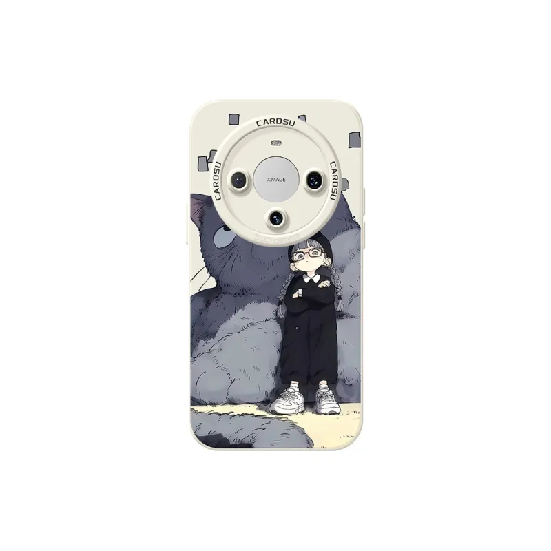 MUYAN Phone Cases-5