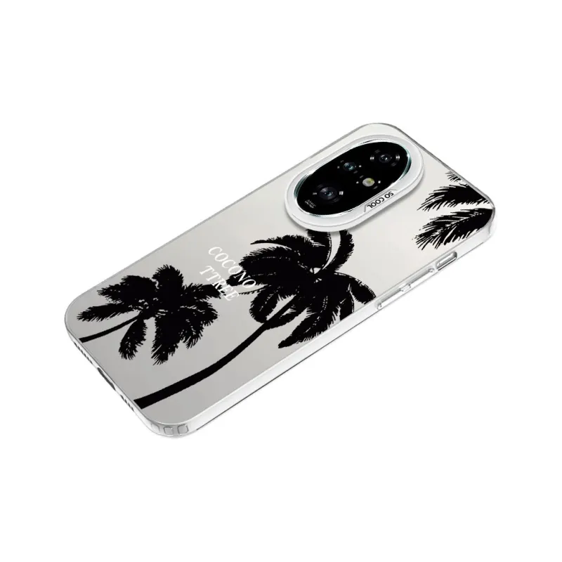 YIBAOBAO Phone Cases-19