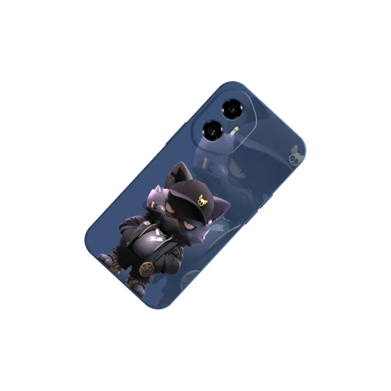 TUNAMEI Phone Cases-11