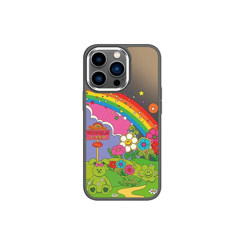 MSMF Phone Cases-9
