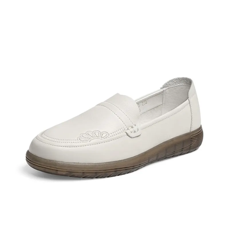 RED DRAGONFLY Women's Casual Shoes 3CM Women's-24