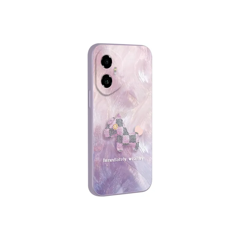 TUNAMEI Phone Cases-13