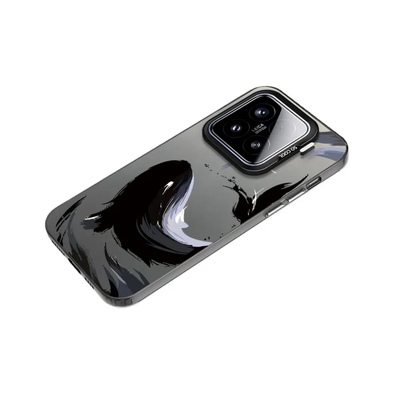 YIBAOBAO Phone Cases-10