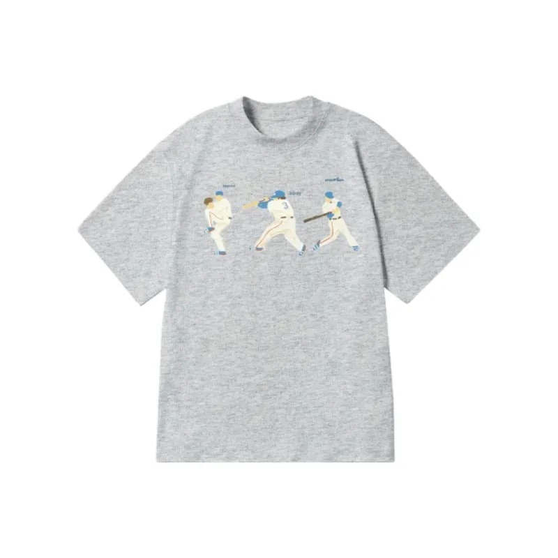 Umamiism Thick And Lush Sound T Shirt Unisex-1