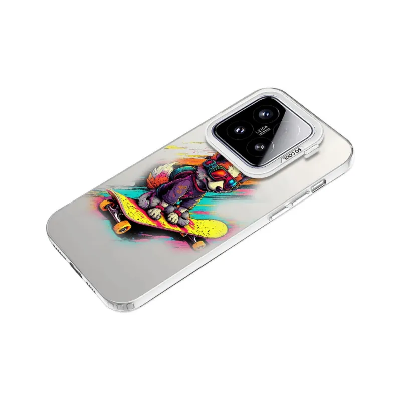 YIBAOBAO Phone Cases-13