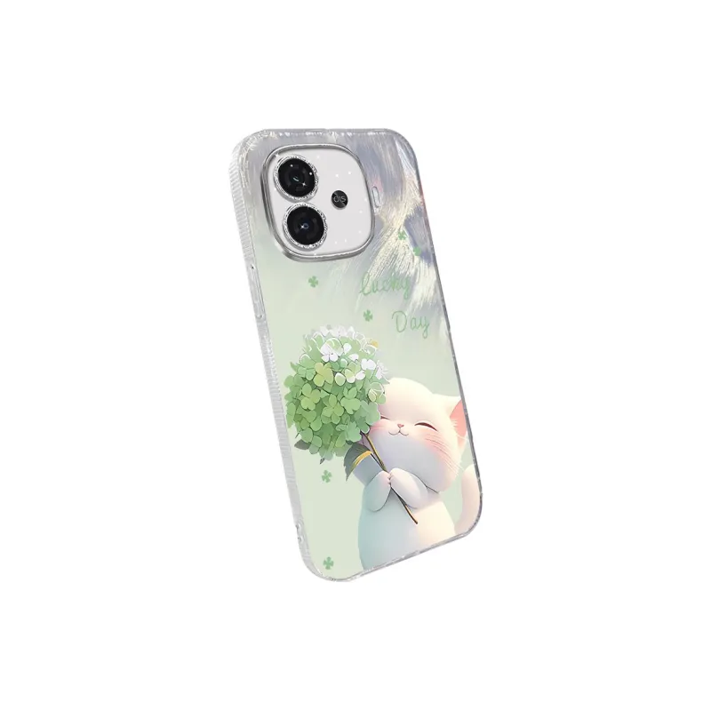 TUNAMEI Phone Cases-16