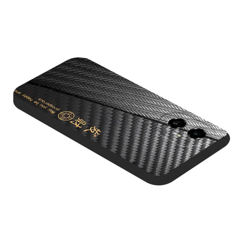 QIANHUA Phone Cases-5