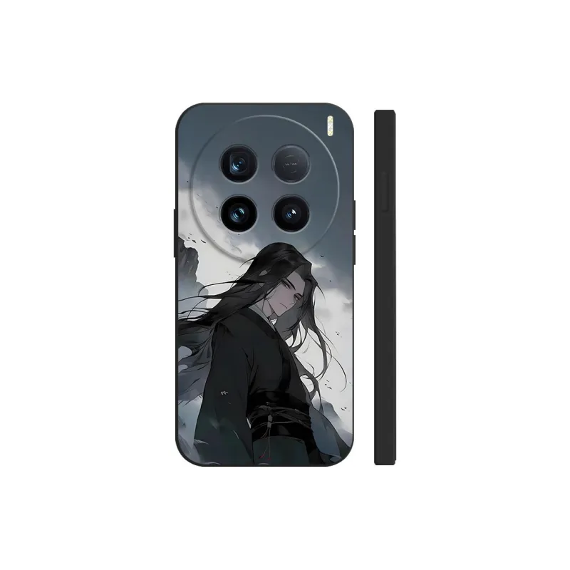 TUNAMEI Phone Cases-3