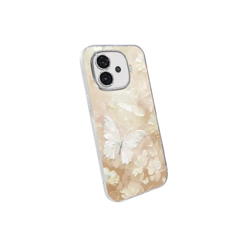 TUNAMEI Phone Cases-4