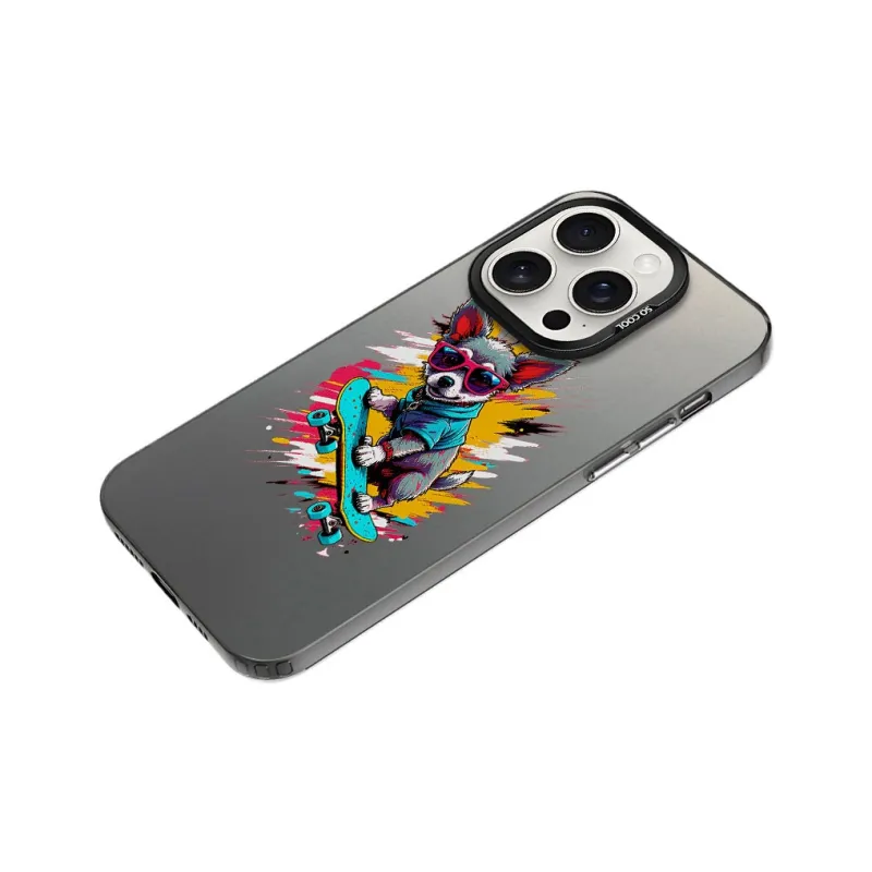 YIBAOBAO Phone Cases-4
