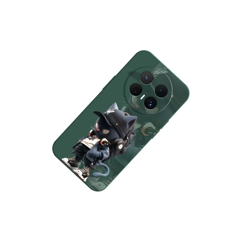 TUNAMEI Phone Cases-8