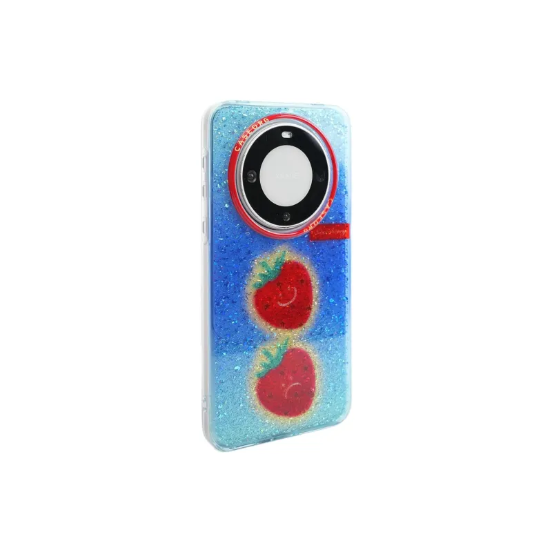 Sopi Phone Cases-2