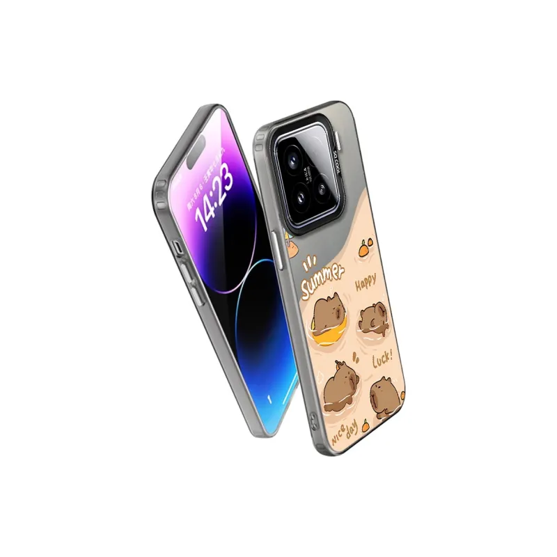 Baochengbao Phone Cases-7