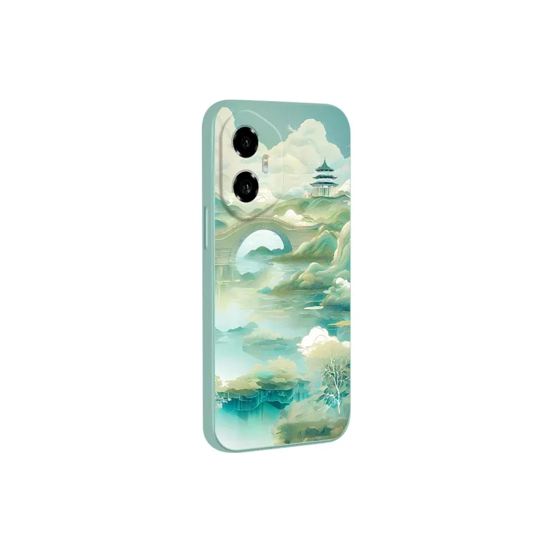TUNAMEI Phone Cases-19