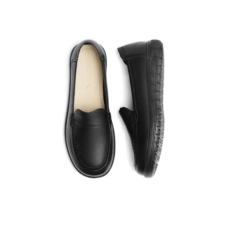 RED DRAGONFLY Women's Casual Shoes 3CM Women's-9