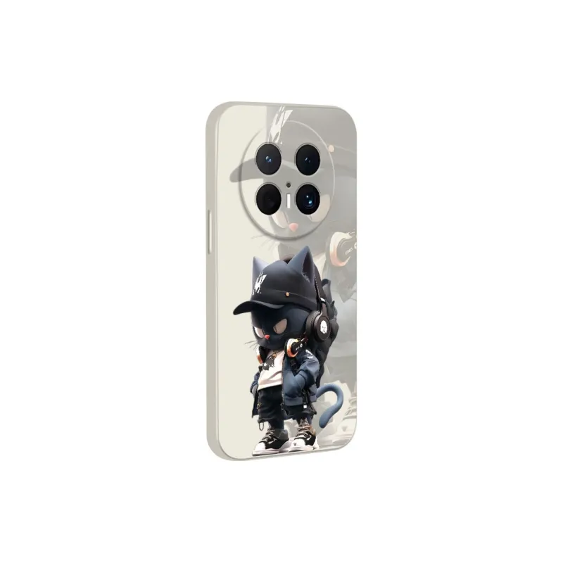 TUNAMEI Phone Cases-1