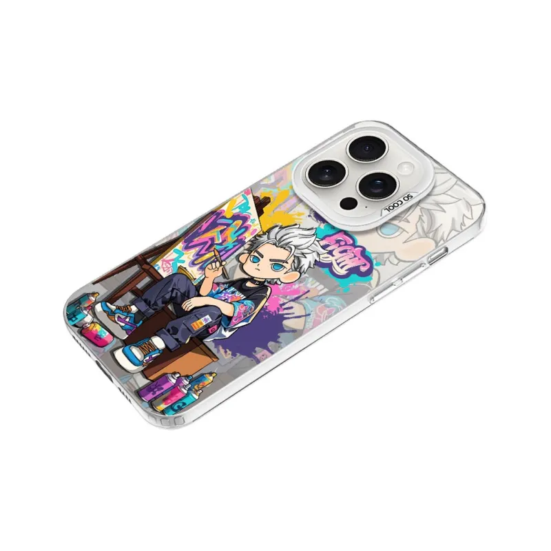 Baochengbao Phone Cases-19