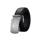 Style C, Minimalist Style Silver 105 Pattern