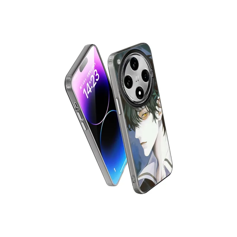 Baochengbao Phone Cases-8