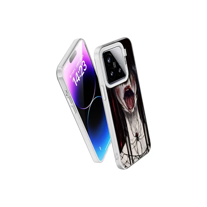 AILAIYE Phone Cases-14