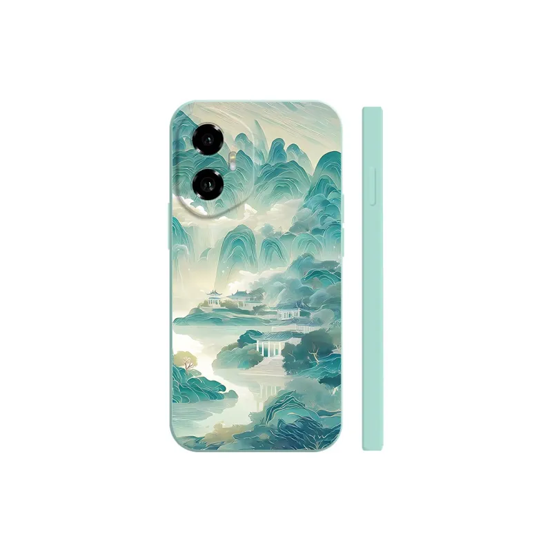 TUNAMEI Phone Cases-12