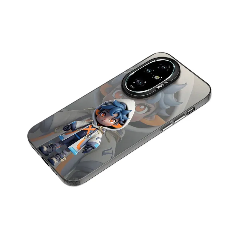 Baochengbao Phone Cases-1