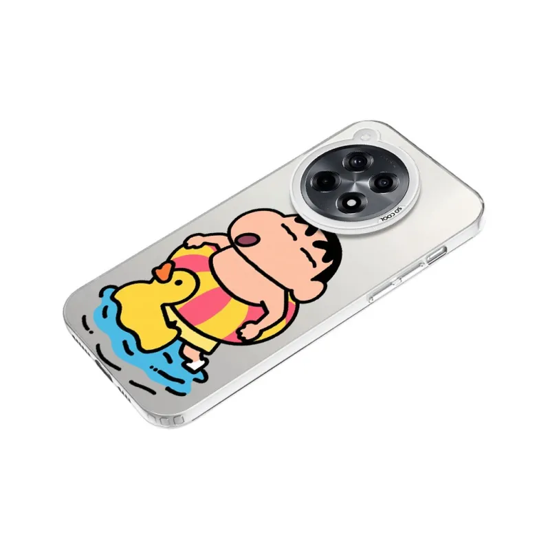 YIBAOBAO Phone Cases-22