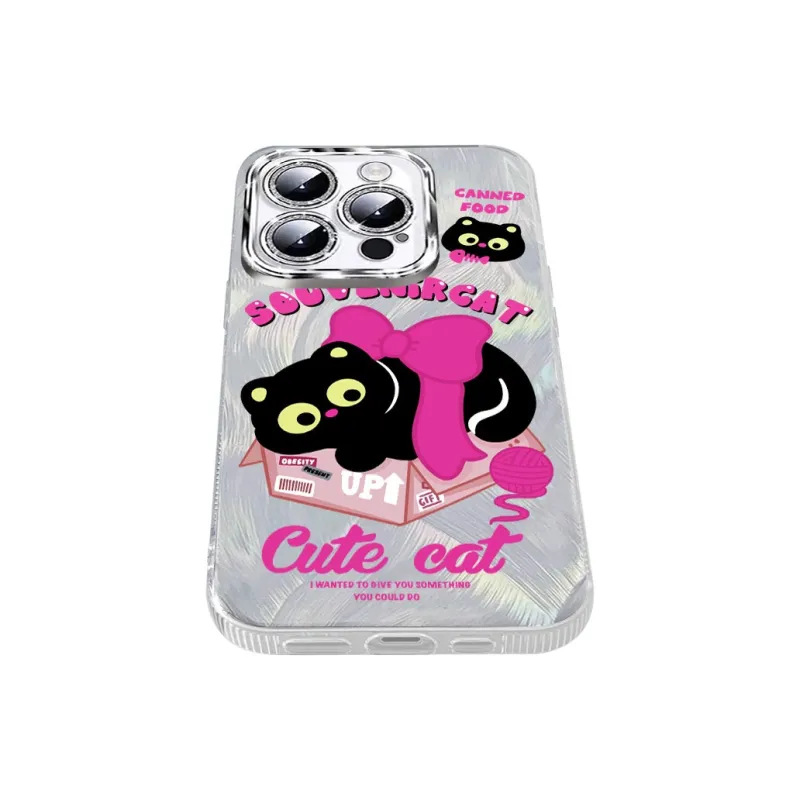 TUNAMEI Phone Cases-11