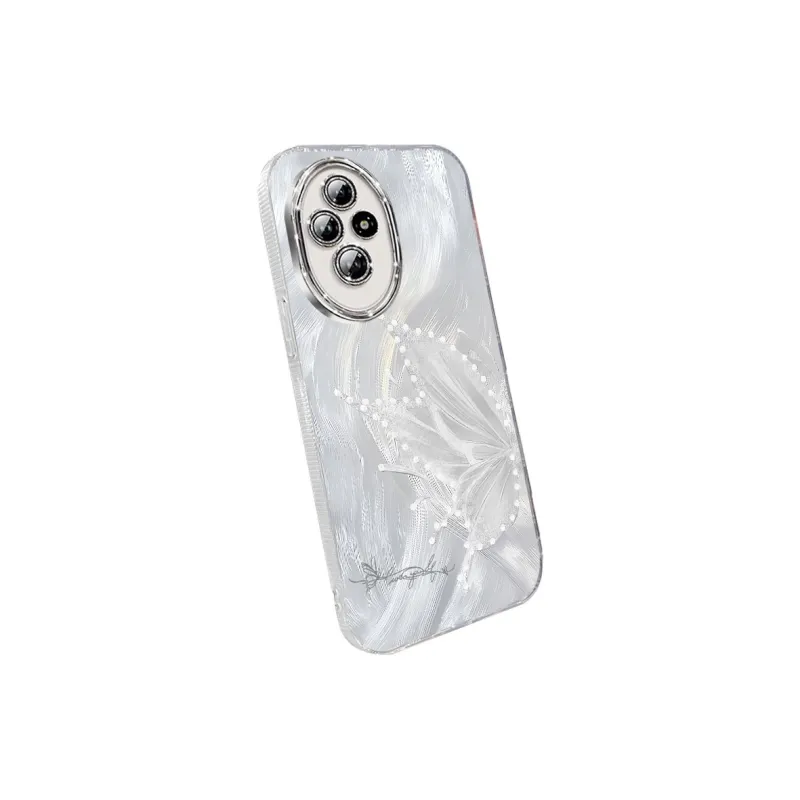TUNAMEI Phone Cases-1