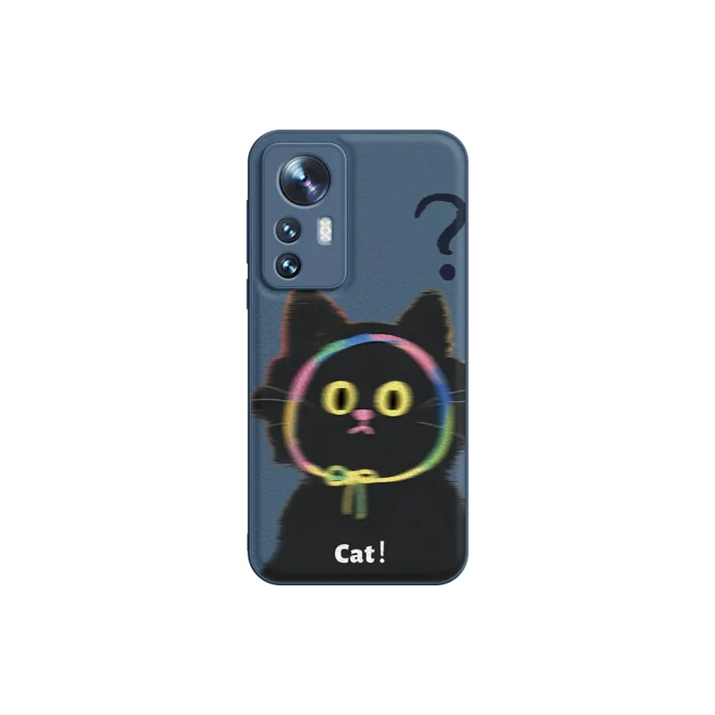 Small bones Phone Cases-6