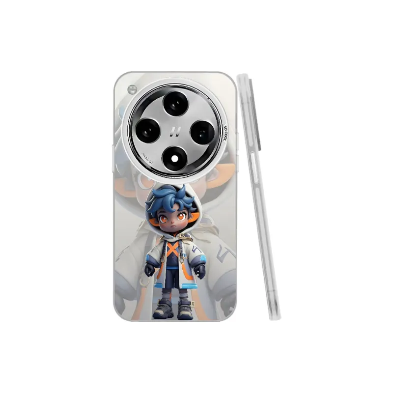 YIBAOBAO Phone Cases-18
