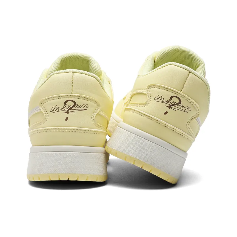 Pepe The Frog Low Top Casual Shoes Unisex-27
