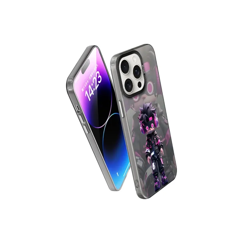 Baochengbao Phone Cases-8