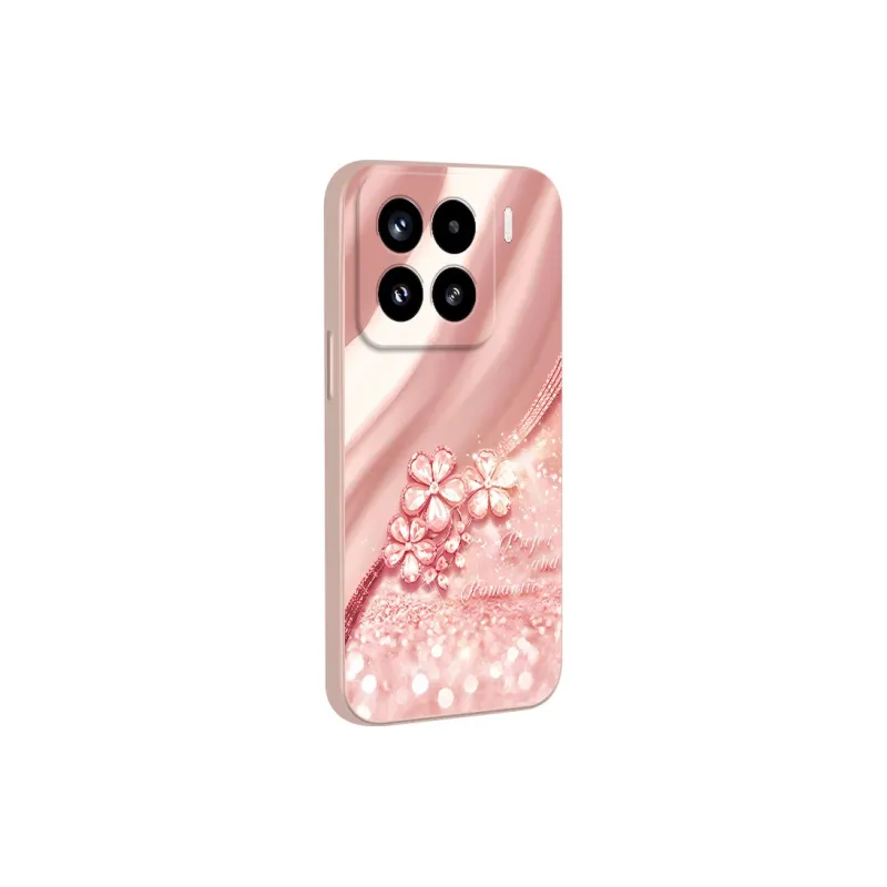 TUNAMEI Phone Cases-10