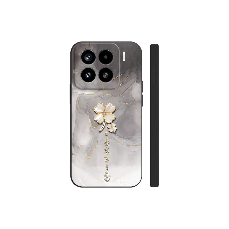 TUNAMEI Phone Cases-3