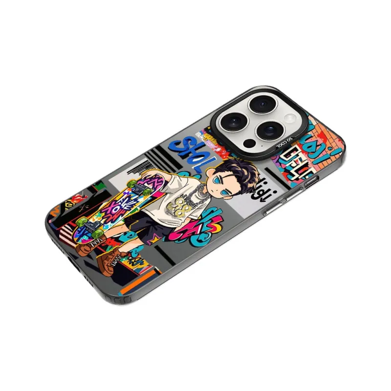 Baochengbao Phone Cases-4