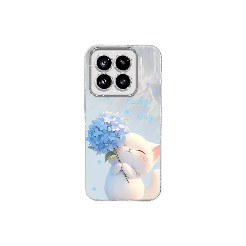 TUNAMEI Phone Cases-12