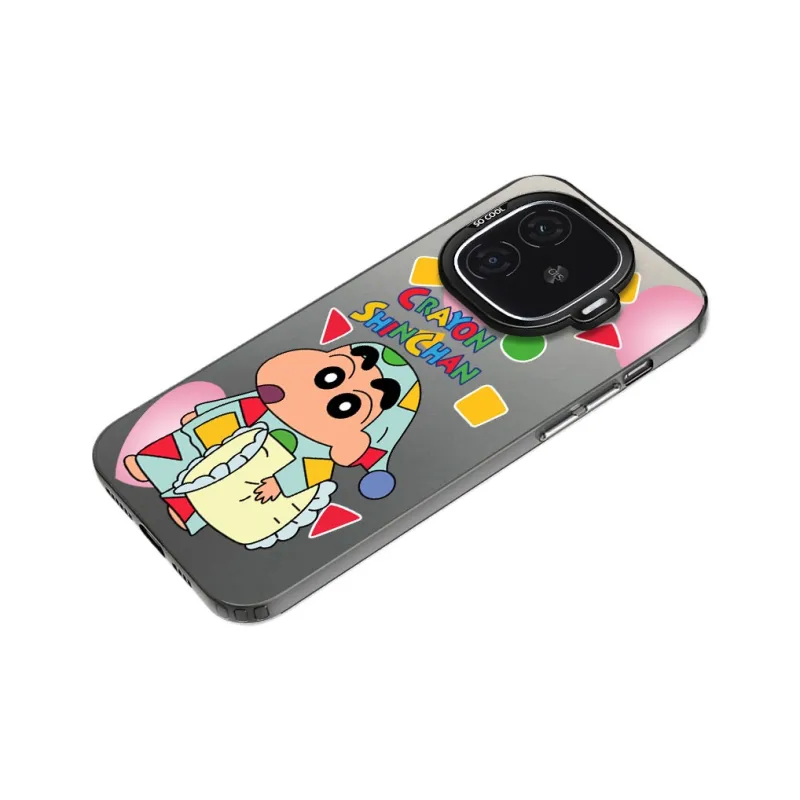 MaiBuZhe Phone Cases-4