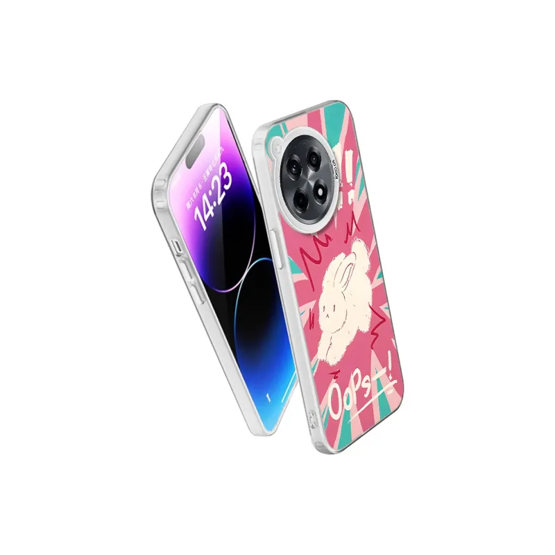 Baochengbao Phone Cases-17