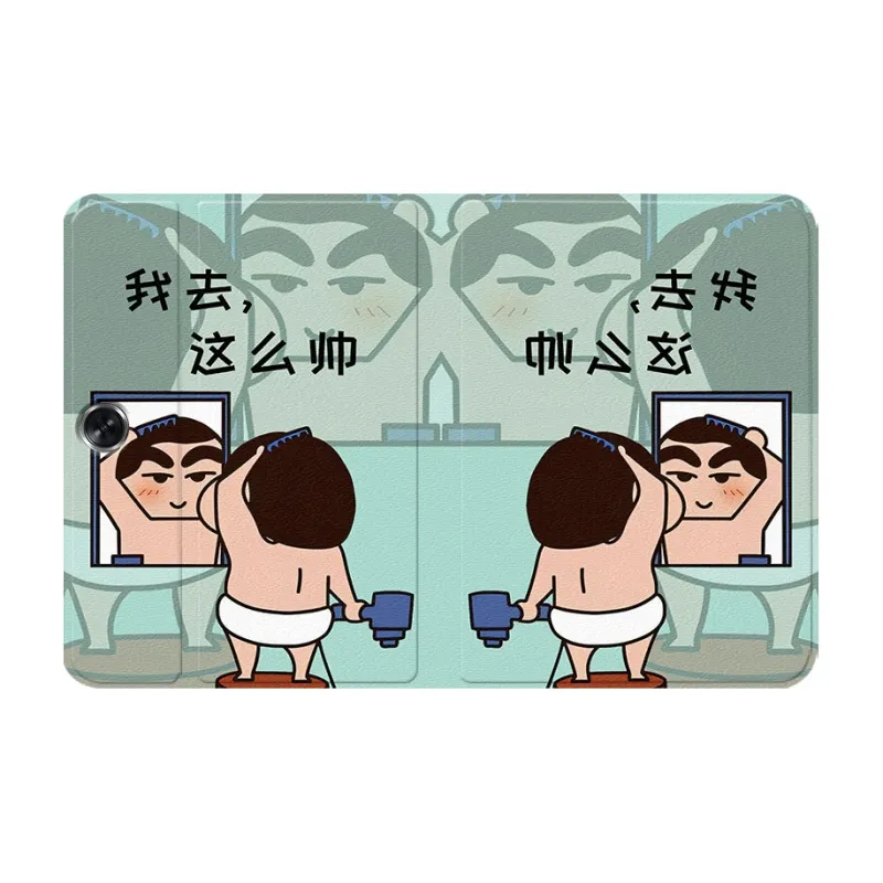 Baochengbao Tablet Protective Cases-23
