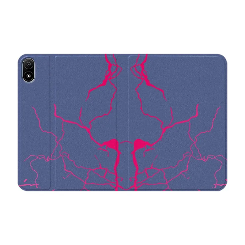 YIBAOBAO Tablet Protective Cases-19