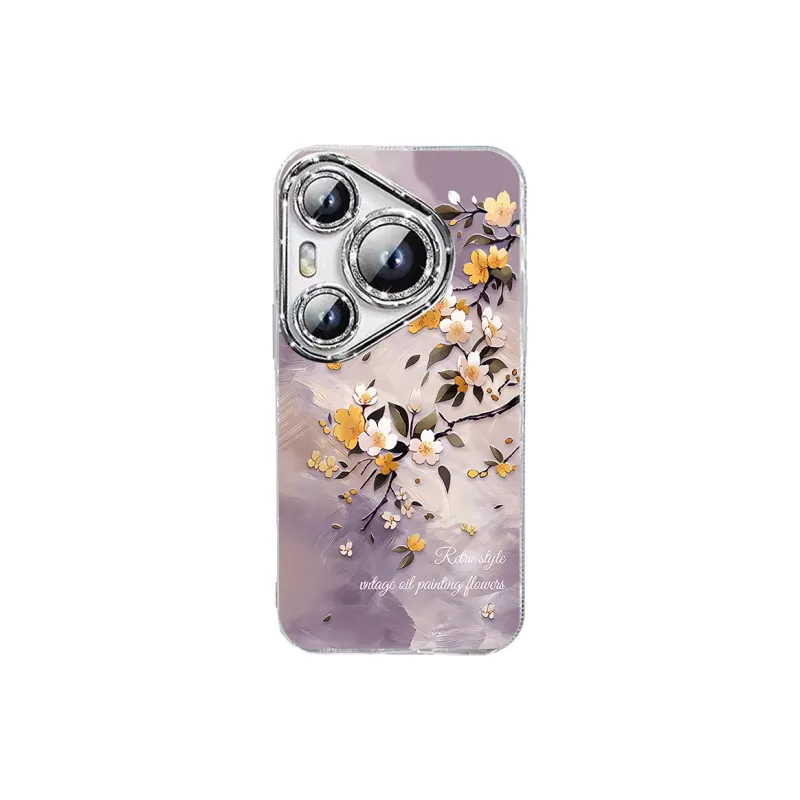 TUNAMEI Phone Cases-9